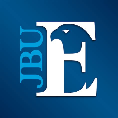 eaglenet jbu.